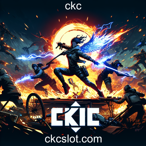 ckc
