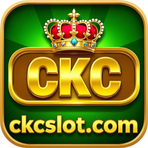 ckc