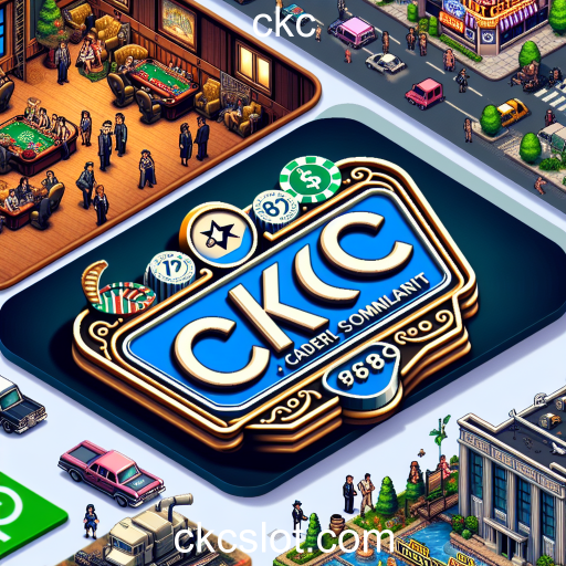 A Evolução e Popularidade dos Jogos de Tiro